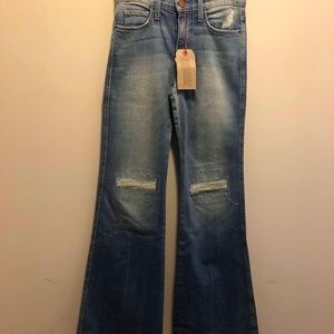 Current Elliott Size 26
